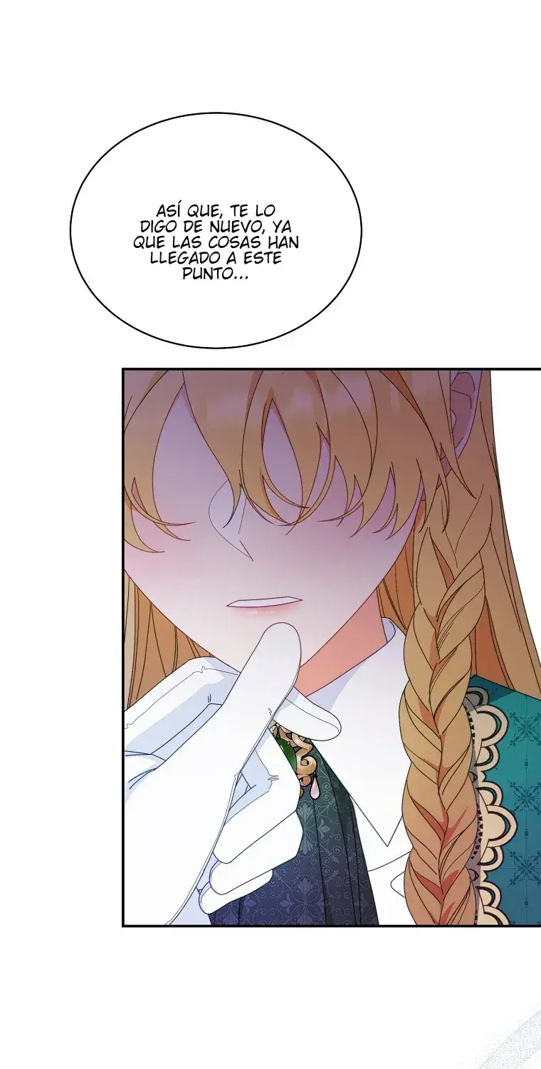 Capitulo 77 page 27