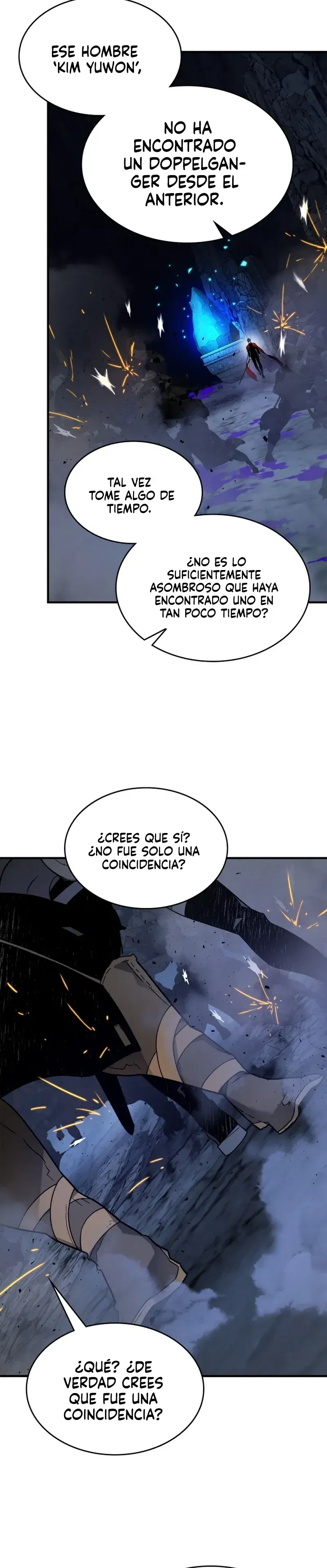 Capitulo 80 page 32