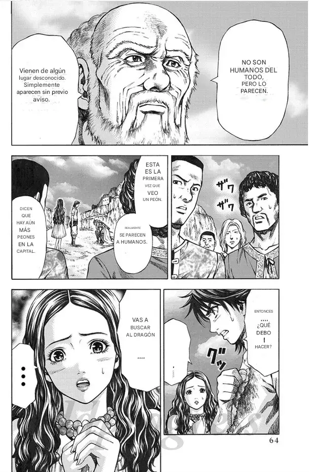 Capitulo 2 page 24