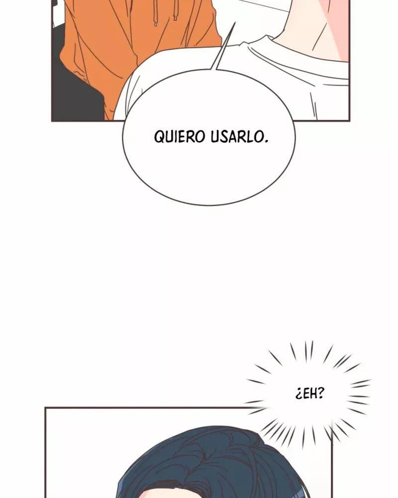 Capitulo 76 page 17