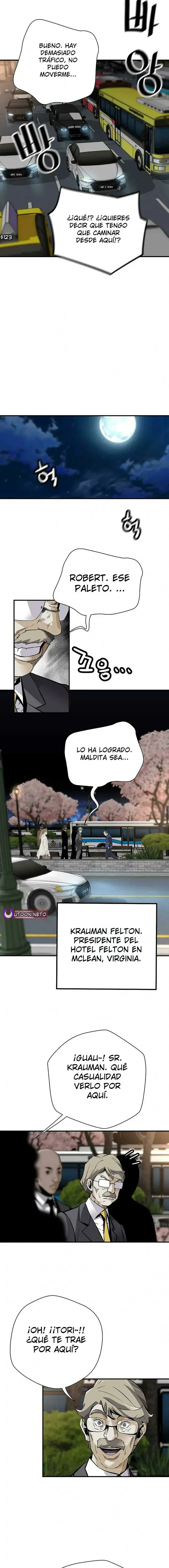 Capitulo 169 page 2
