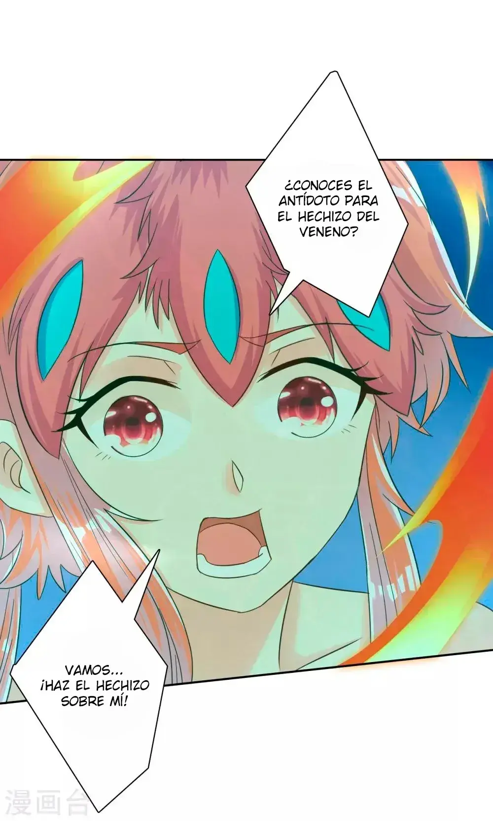 Capitulo 137 page 10