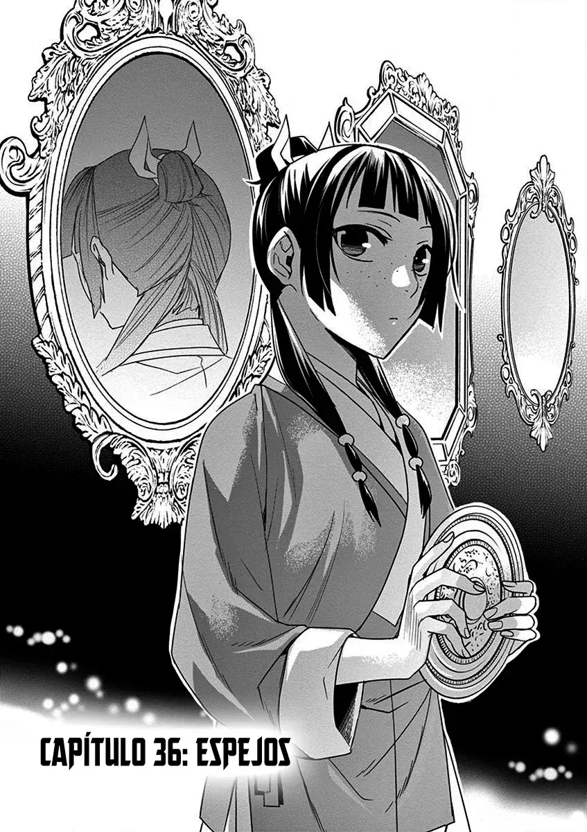 Capitulo 36 page 6