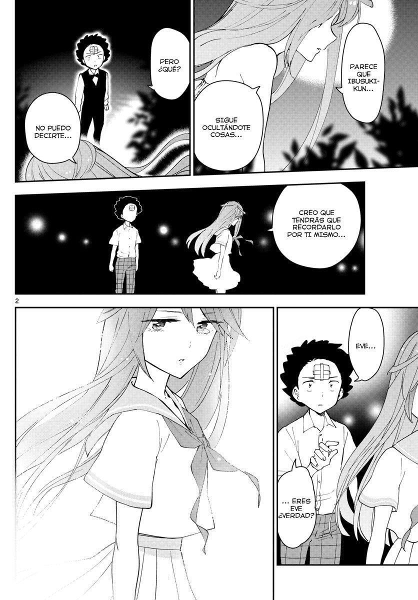 Capitulo 43 page 3
