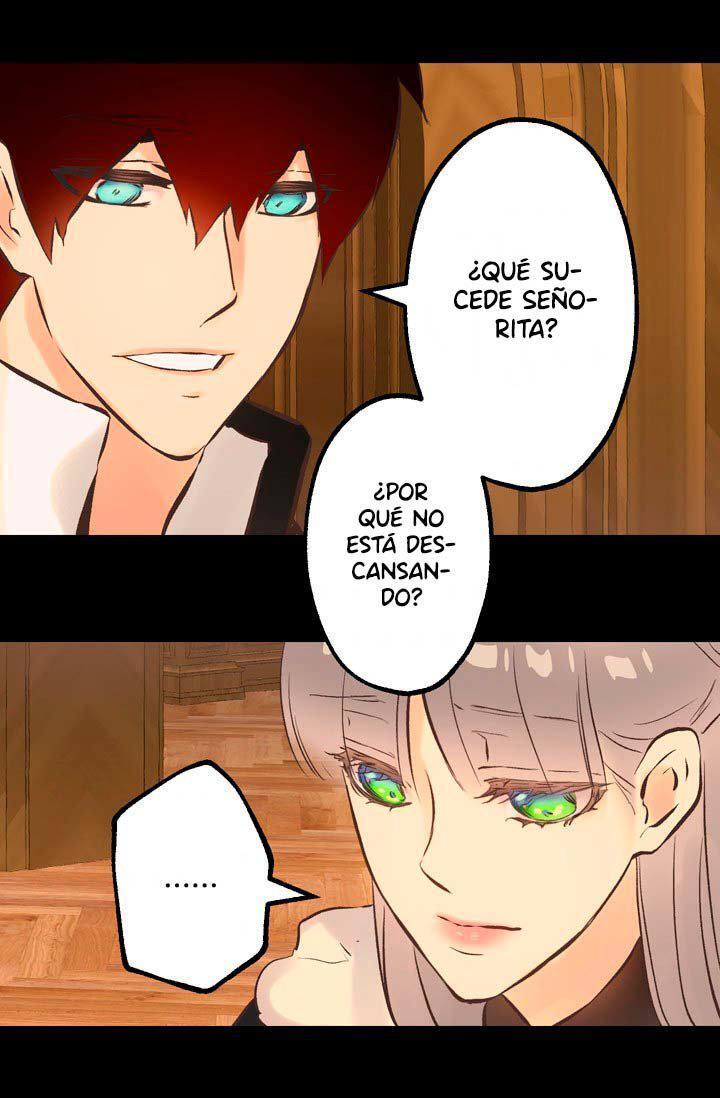 Capitulo 113 page 54