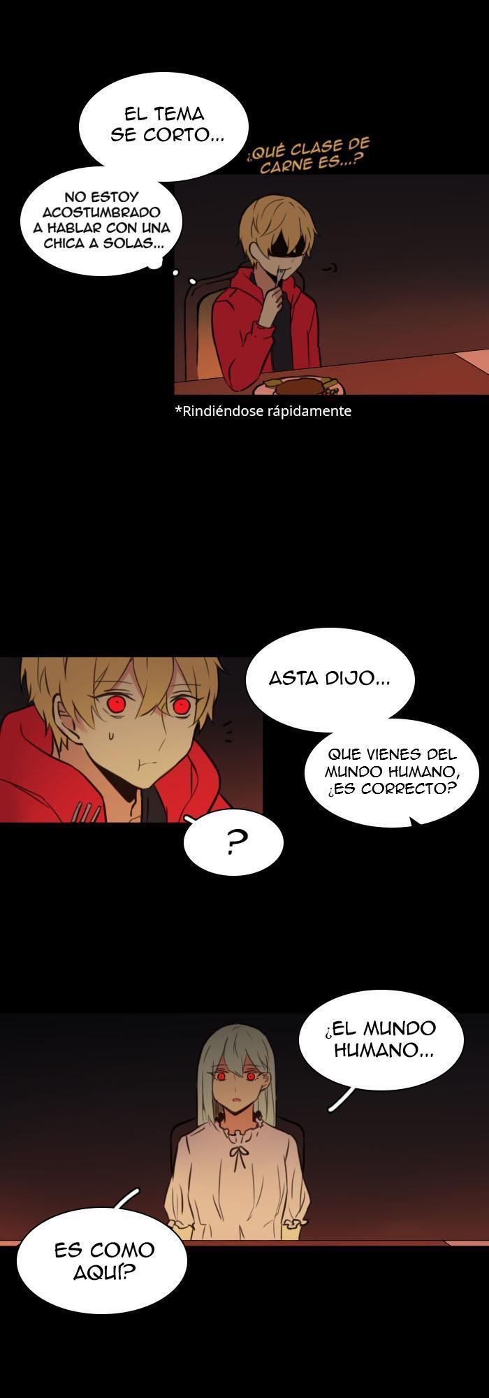 Capitulo 103 page 10