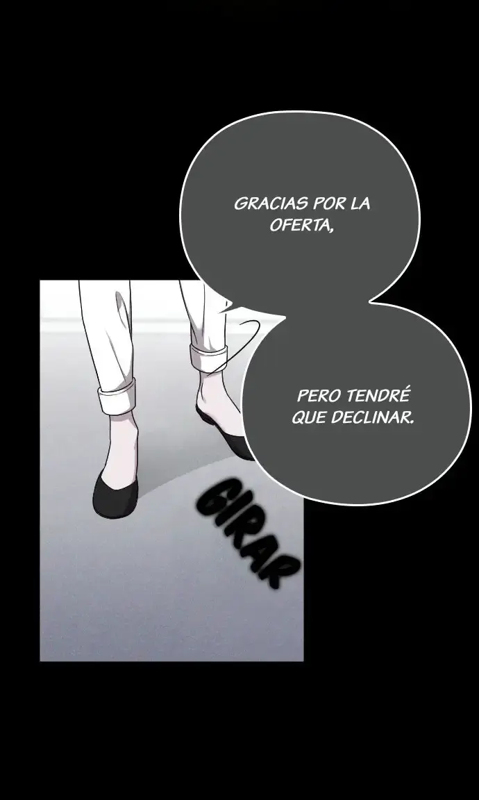 Capitulo 17 page 58