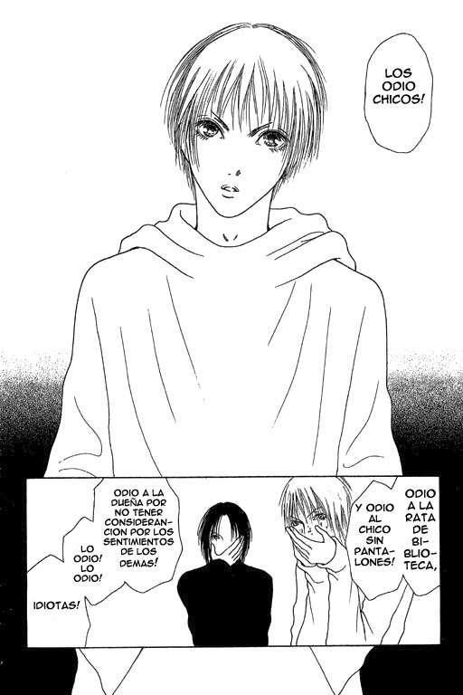 Capitulo 22 page 36