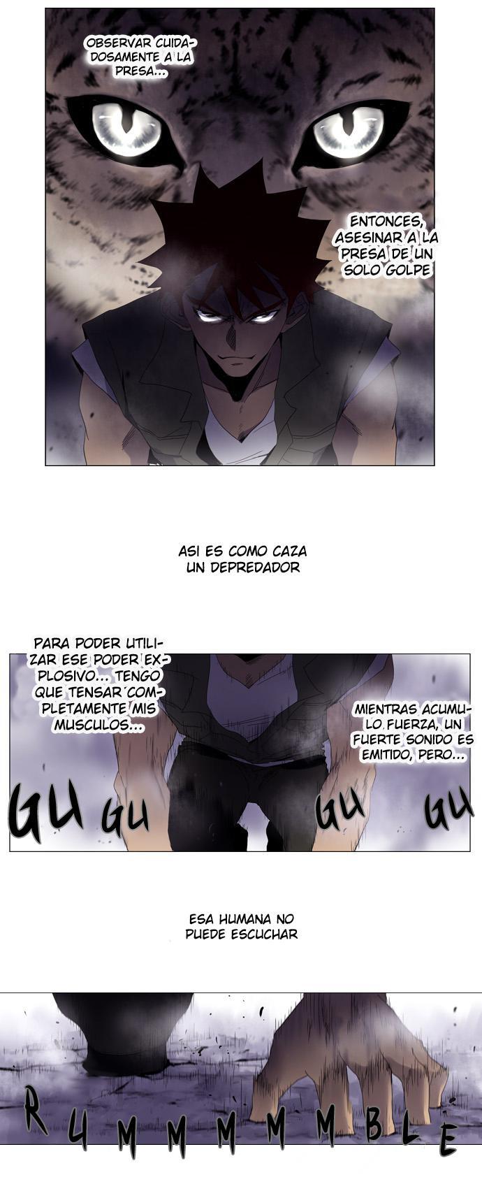 Capitulo 48 page 19