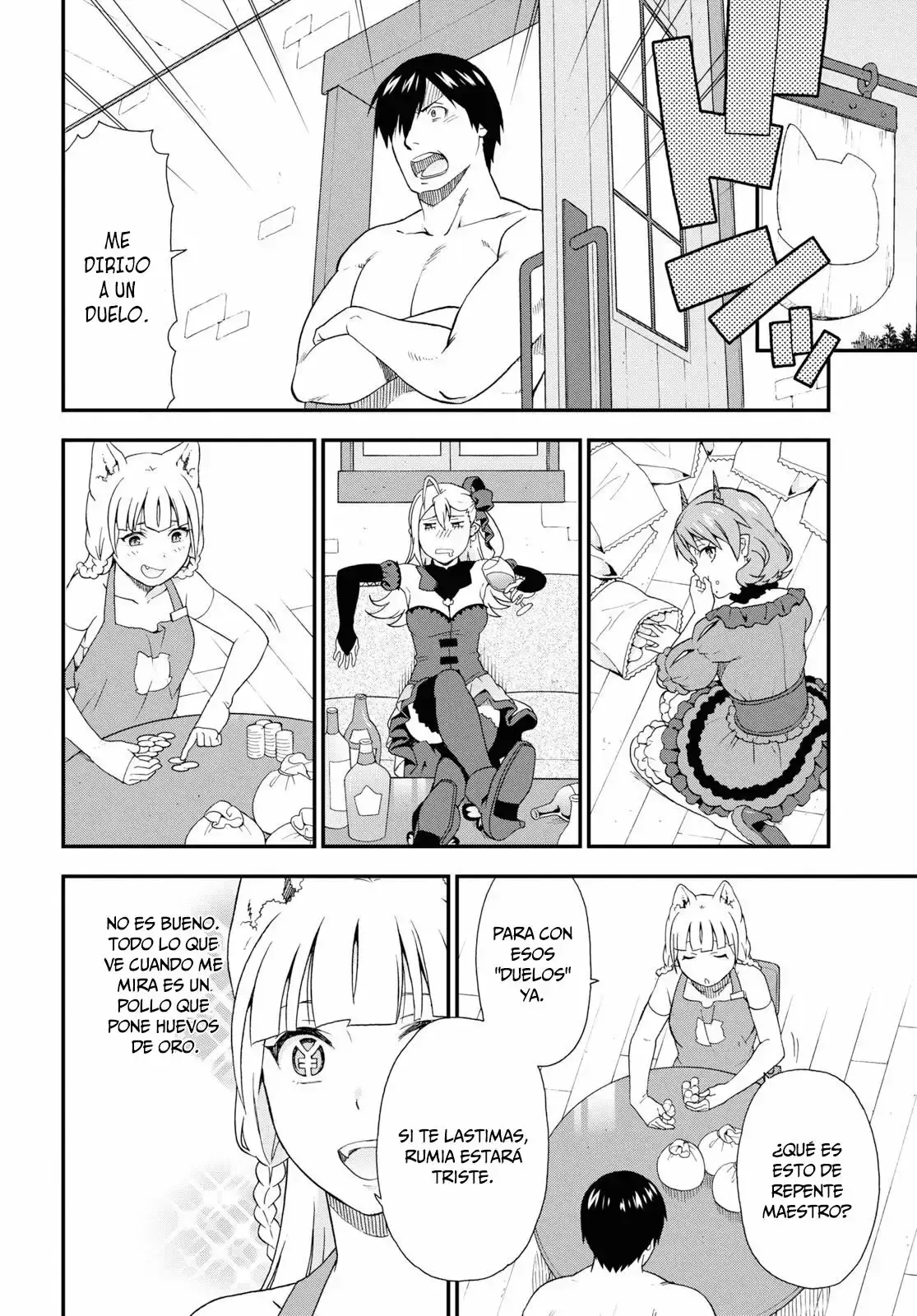 Capitulo 32 page 2