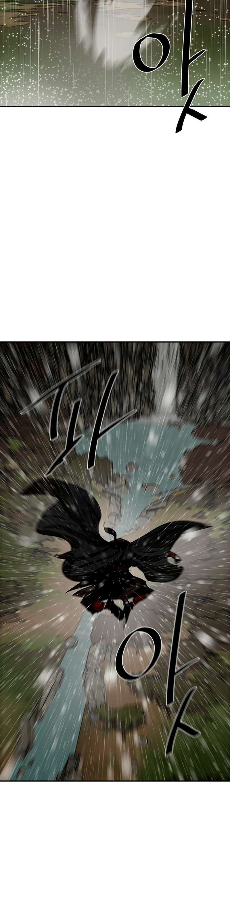 Capitulo 194 page 32