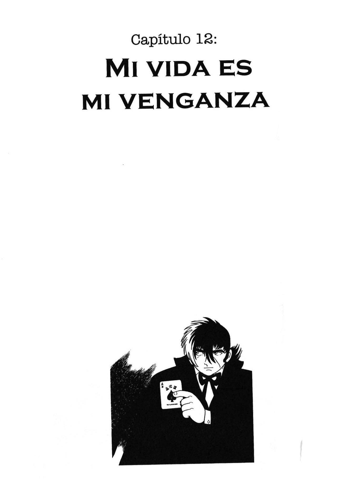 Capitulo 220 page 1