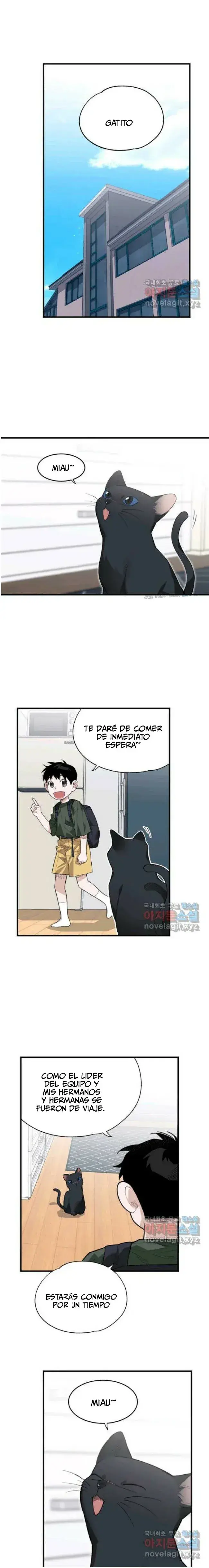 Capitulo 35 page 2