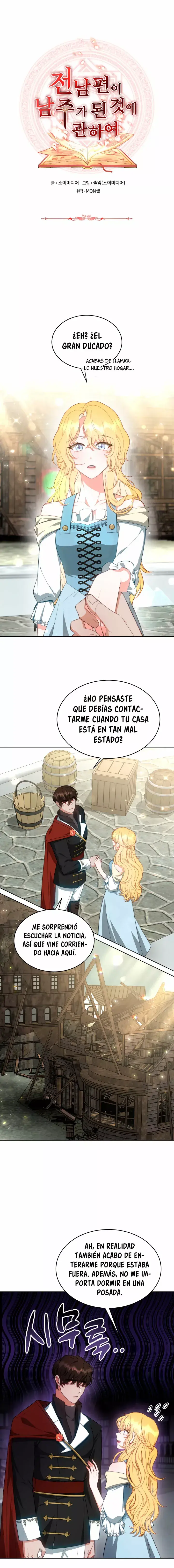 Capitulo 38 page 4