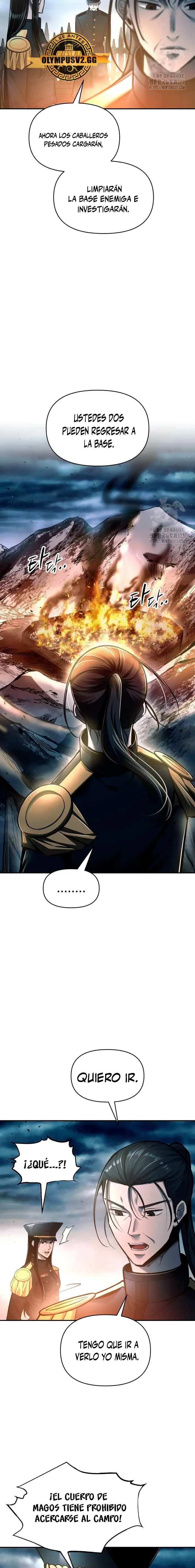 Capitulo 84 page 19