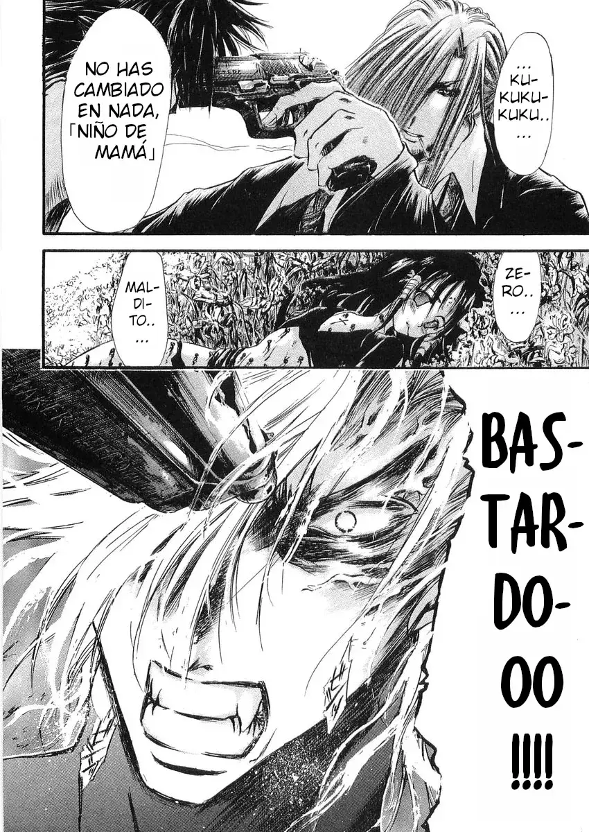 Capitulo 4 page 44