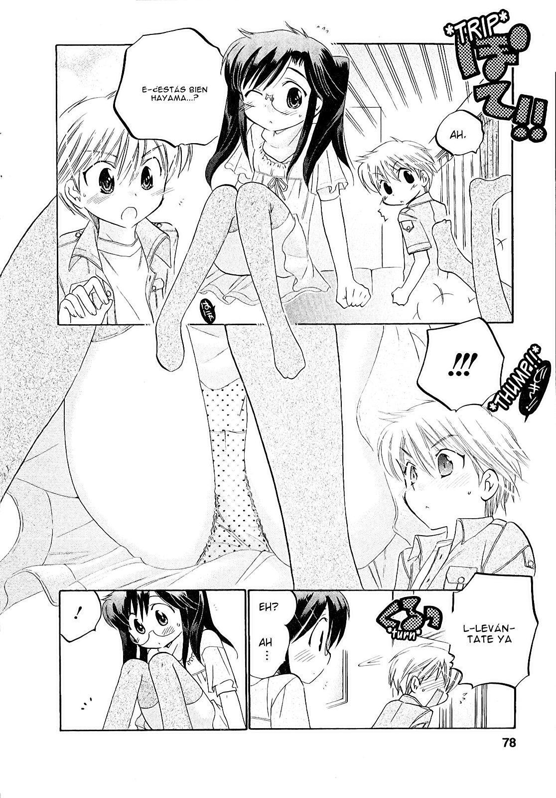 Capitulo 10 page 22