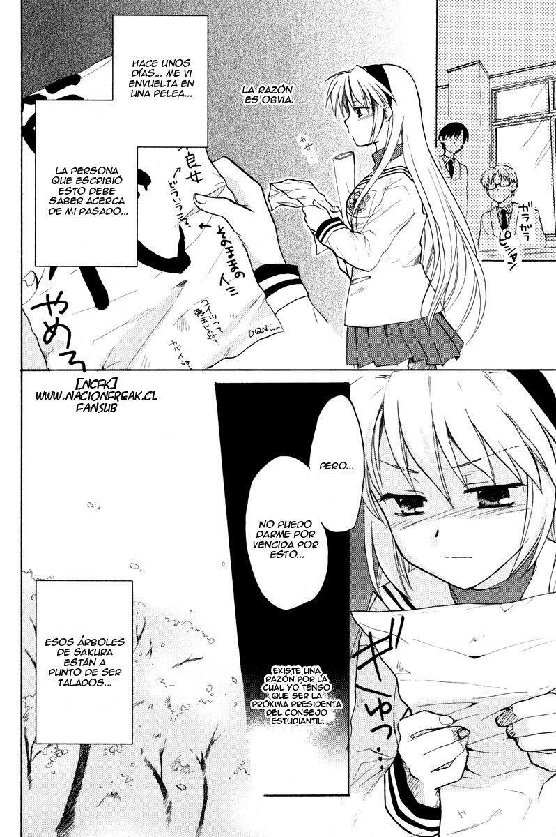 Capitulo 14 page 4
