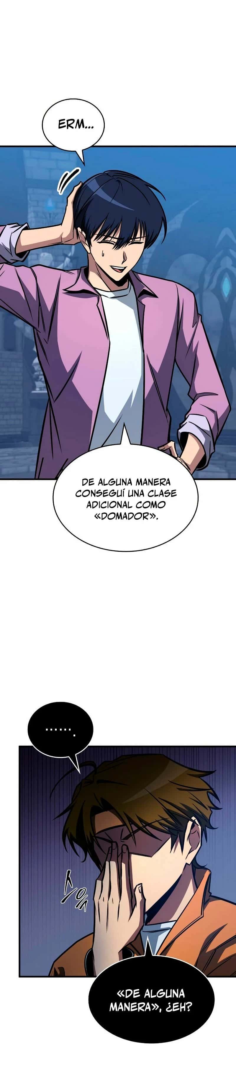 Capitulo 29 page 5