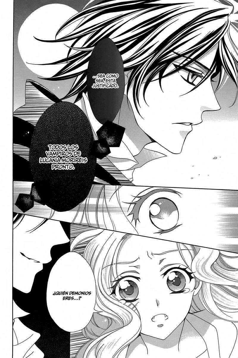 Capitulo 1 page 13