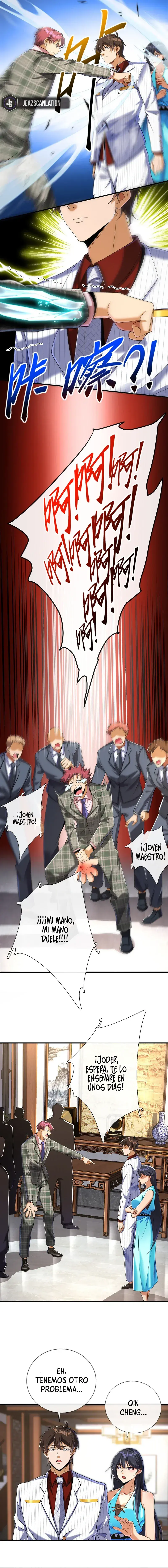 Capitulo 10 page 14