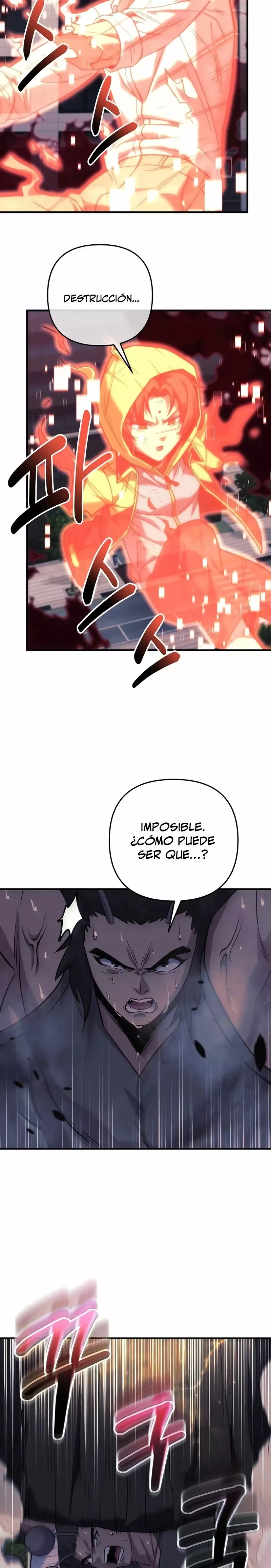 Capitulo 113 page 27