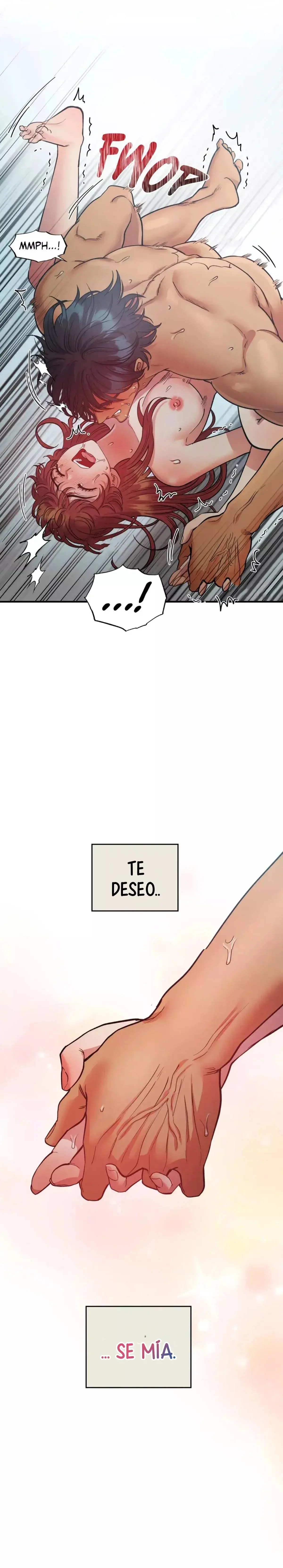 Capitulo 59 page 24