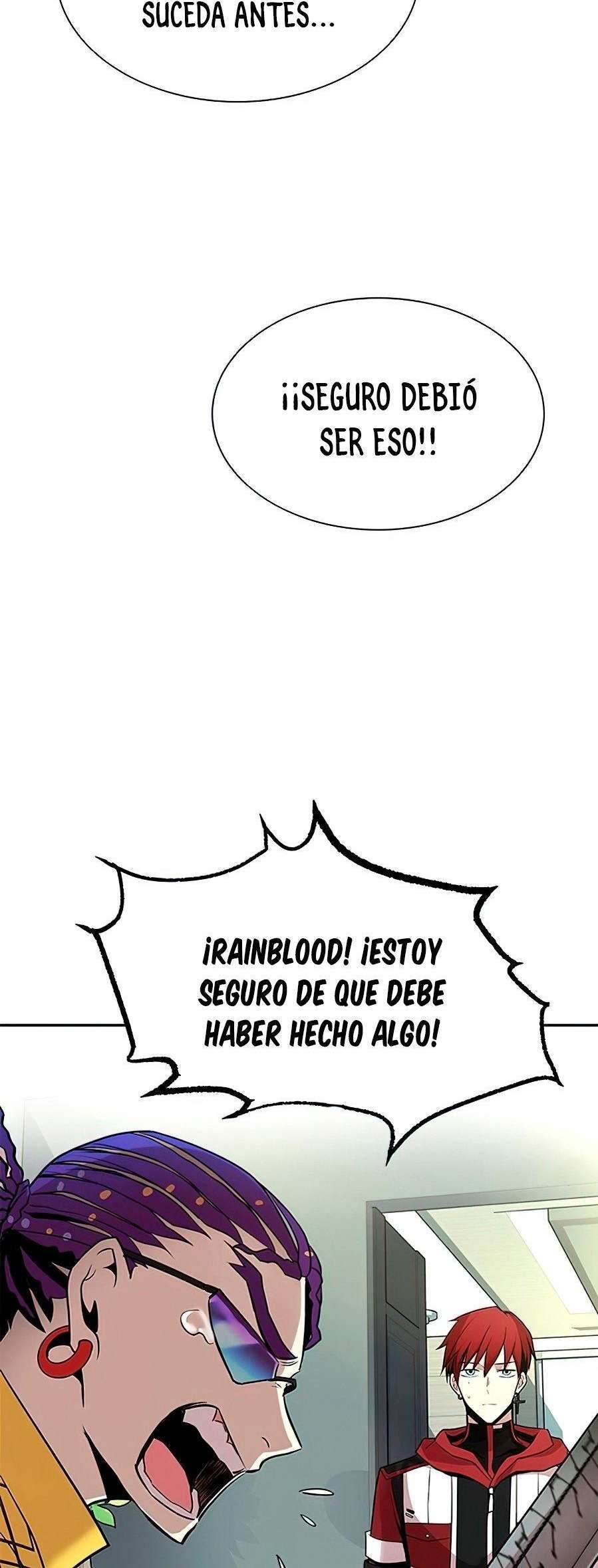 Capitulo 34 page 43
