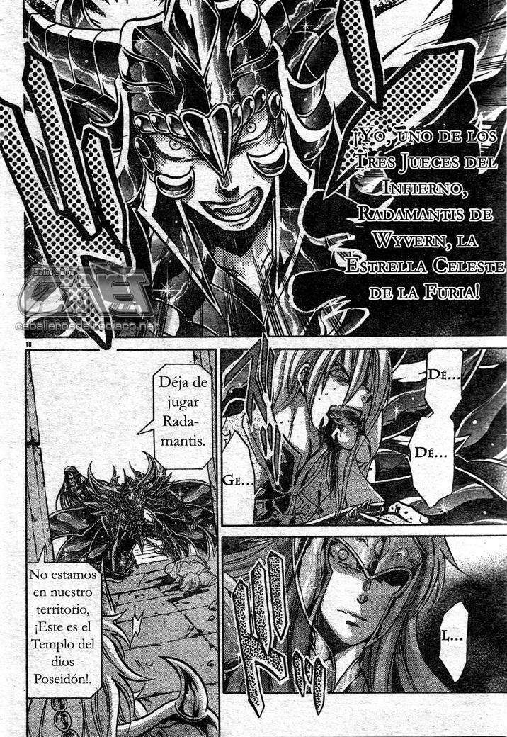 Capitulo 102 page 16