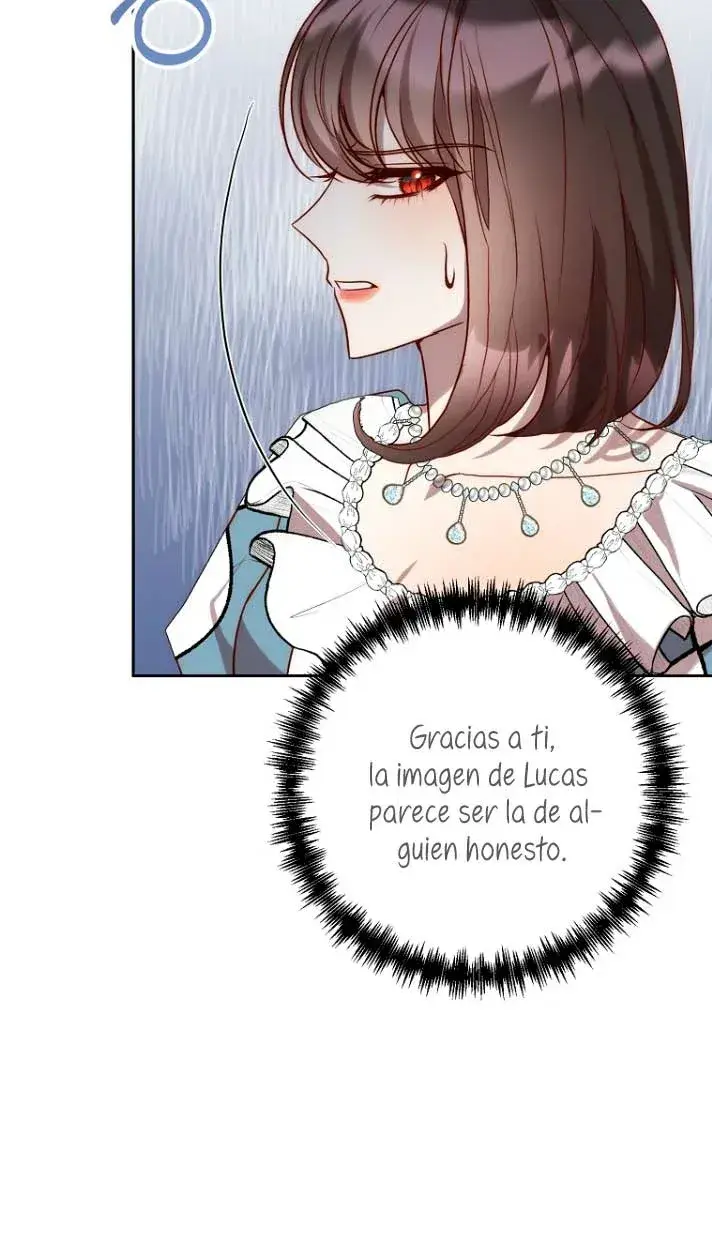 Capitulo 34 page 57