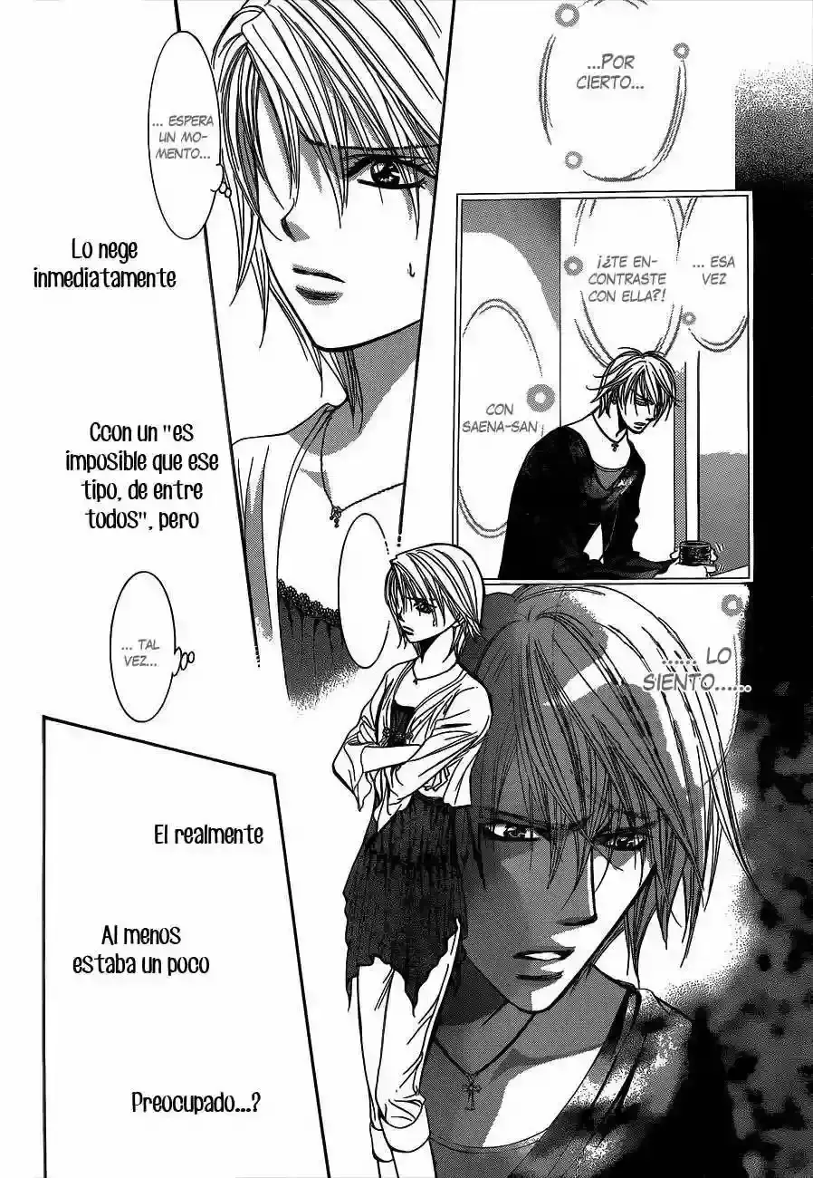 Capitulo 217 page 22