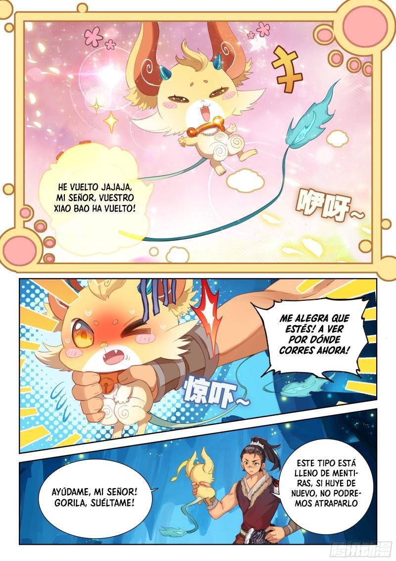Capitulo 339 page 5