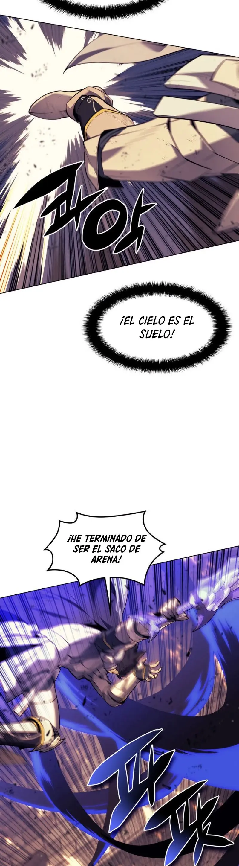 Capitulo 83 page 42