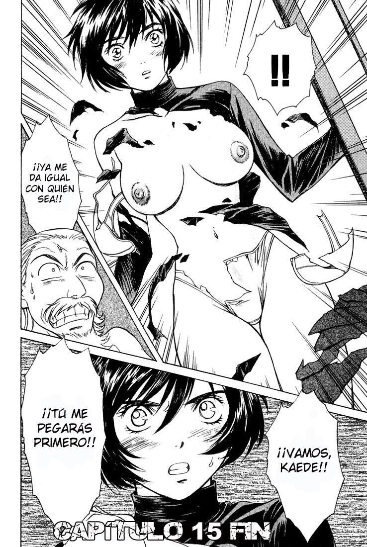 Capitulo 15 page 25