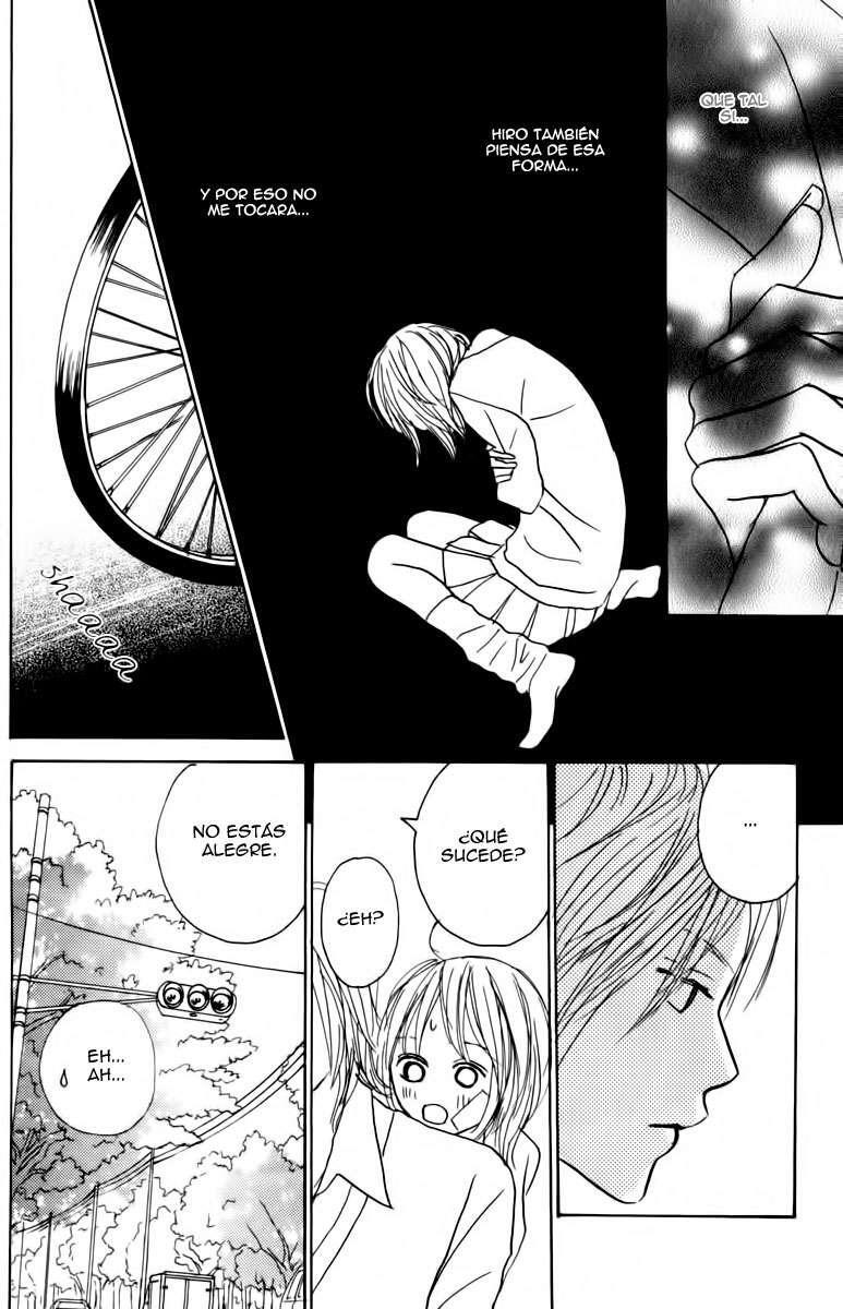 Capitulo 2 page 28
