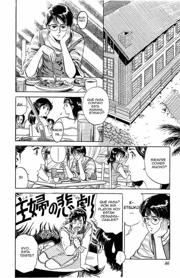 Capitulo 38 page 39