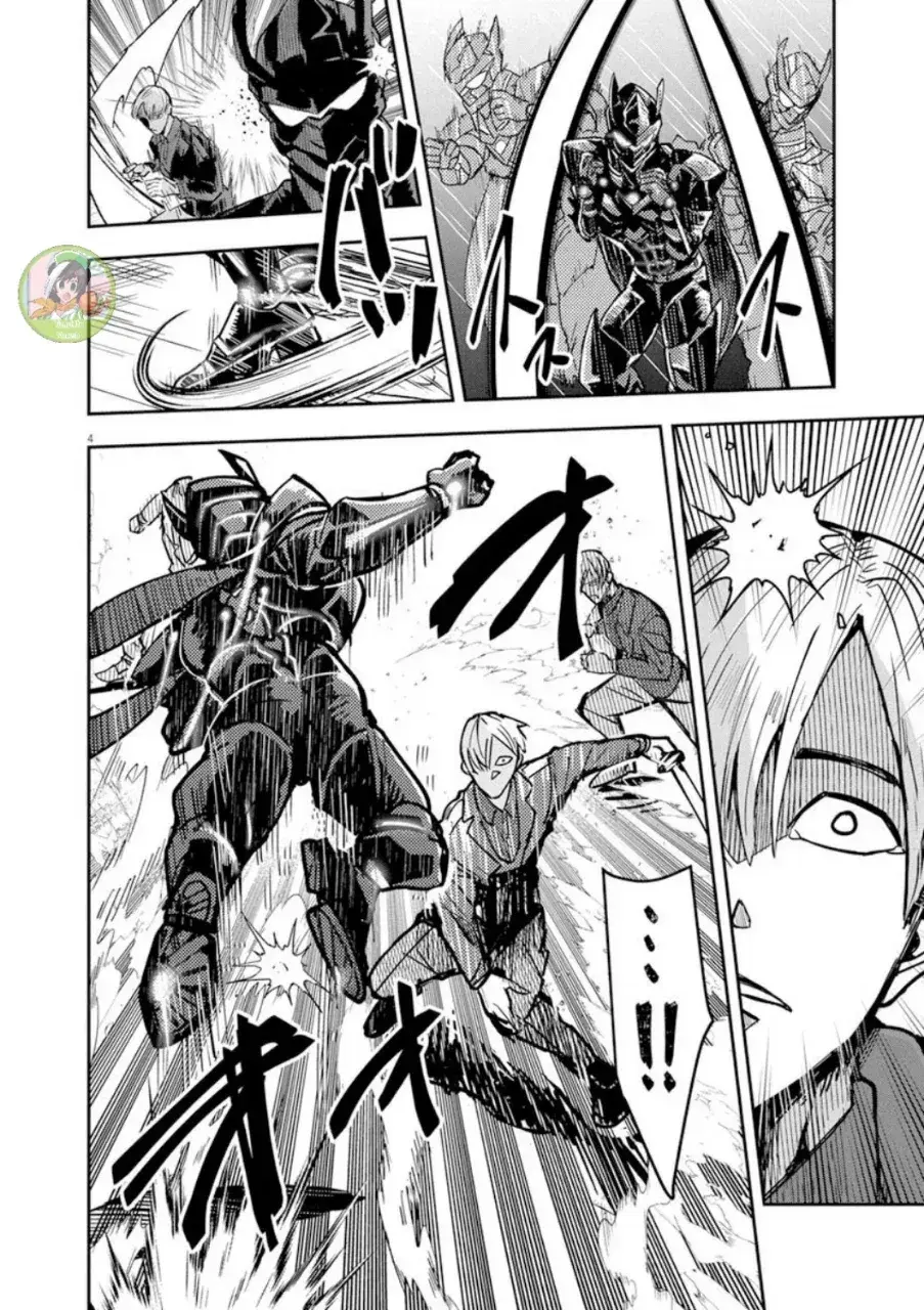 Capitulo 9 page 5