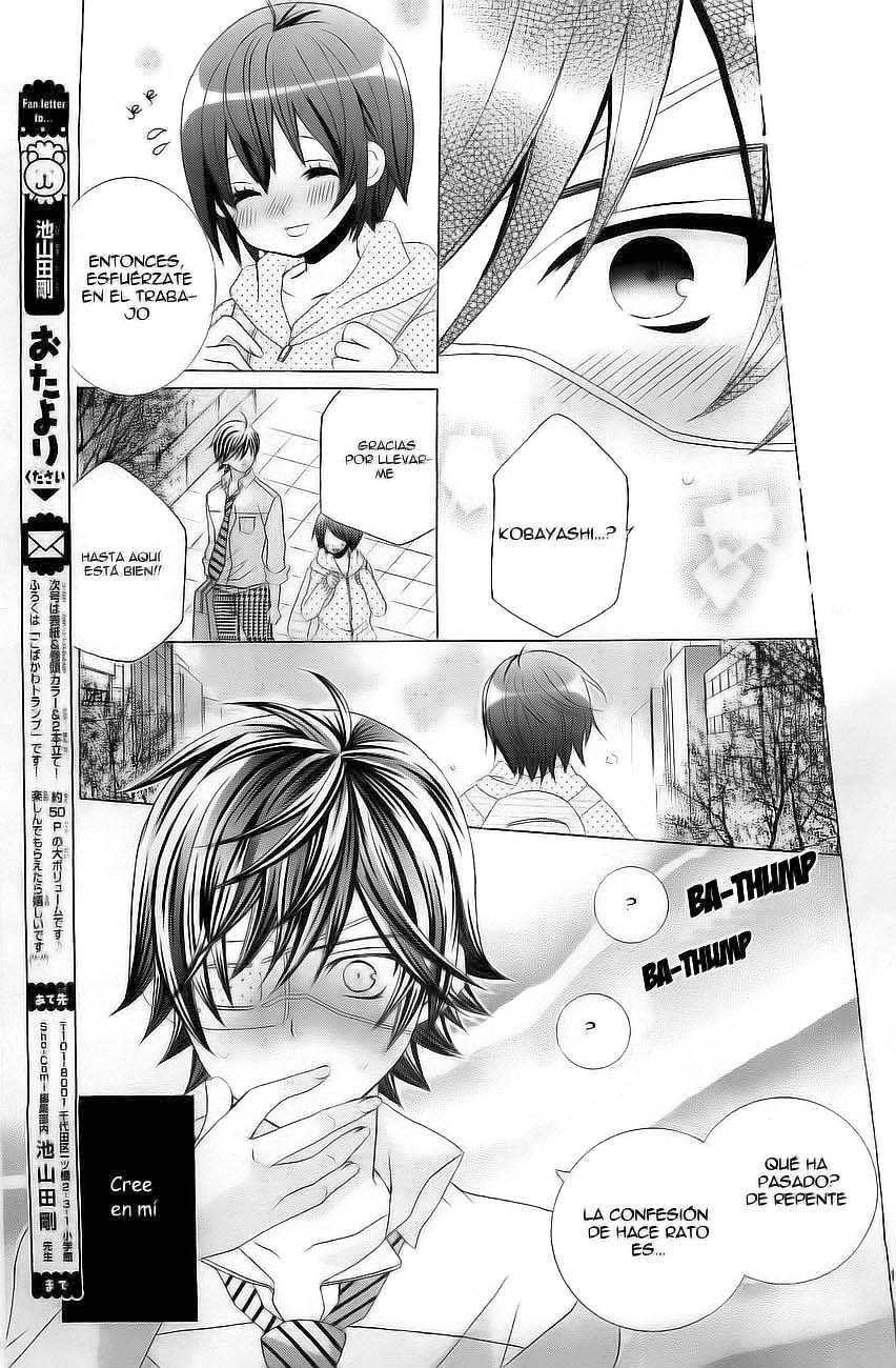 Capitulo 34 page 15