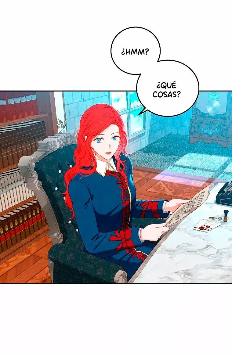 Capitulo 53 page 46