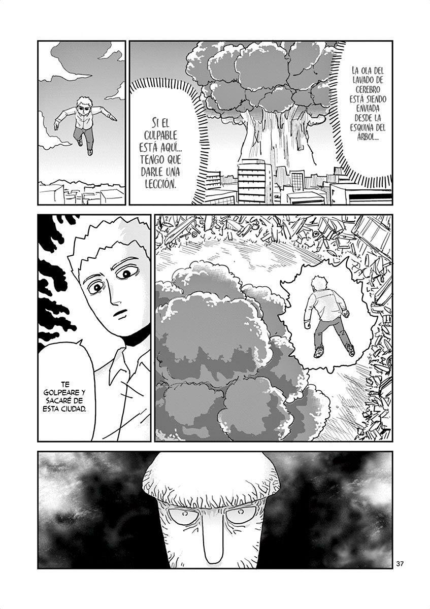 Capitulo 95 page 38