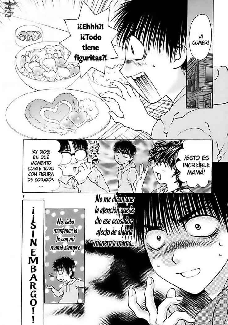 Capitulo 53 page 14