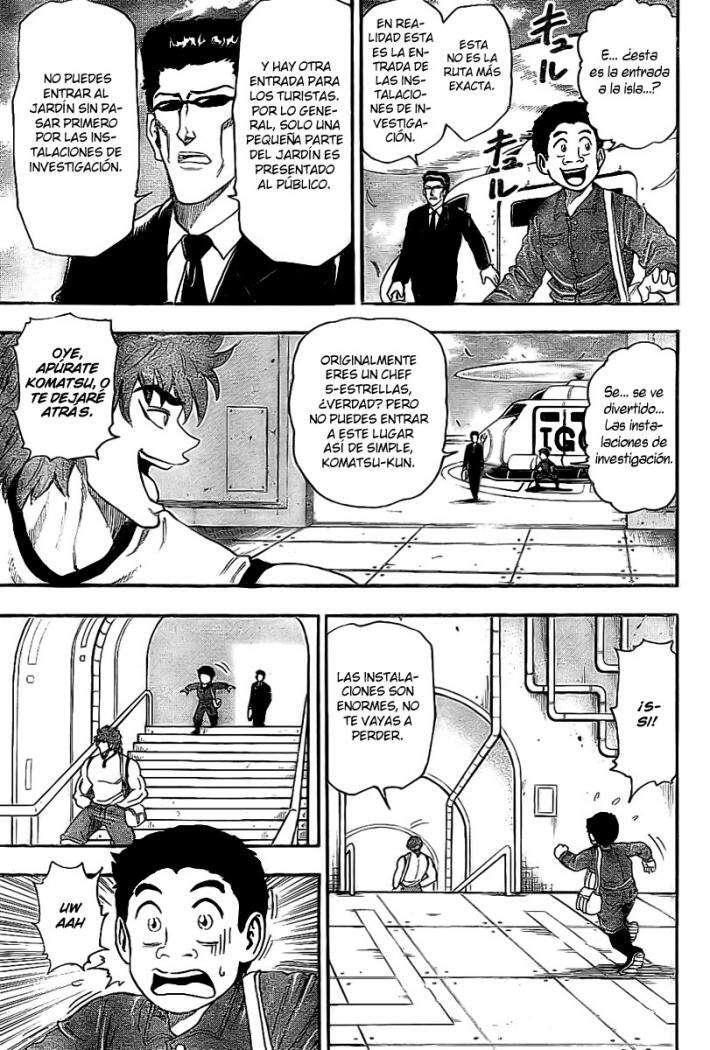Capitulo 20 page 3