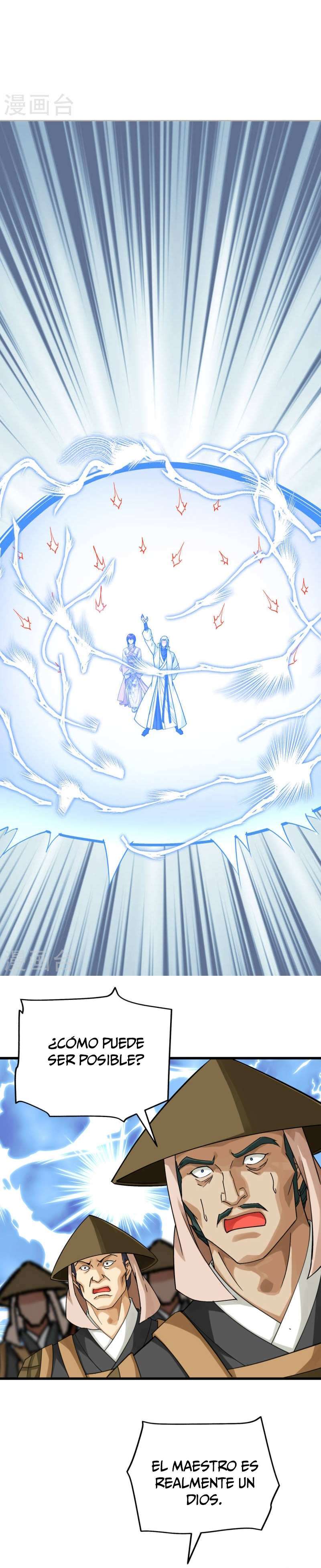 Capitulo 182 page 5