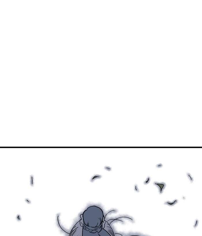 Capitulo 176 page 128