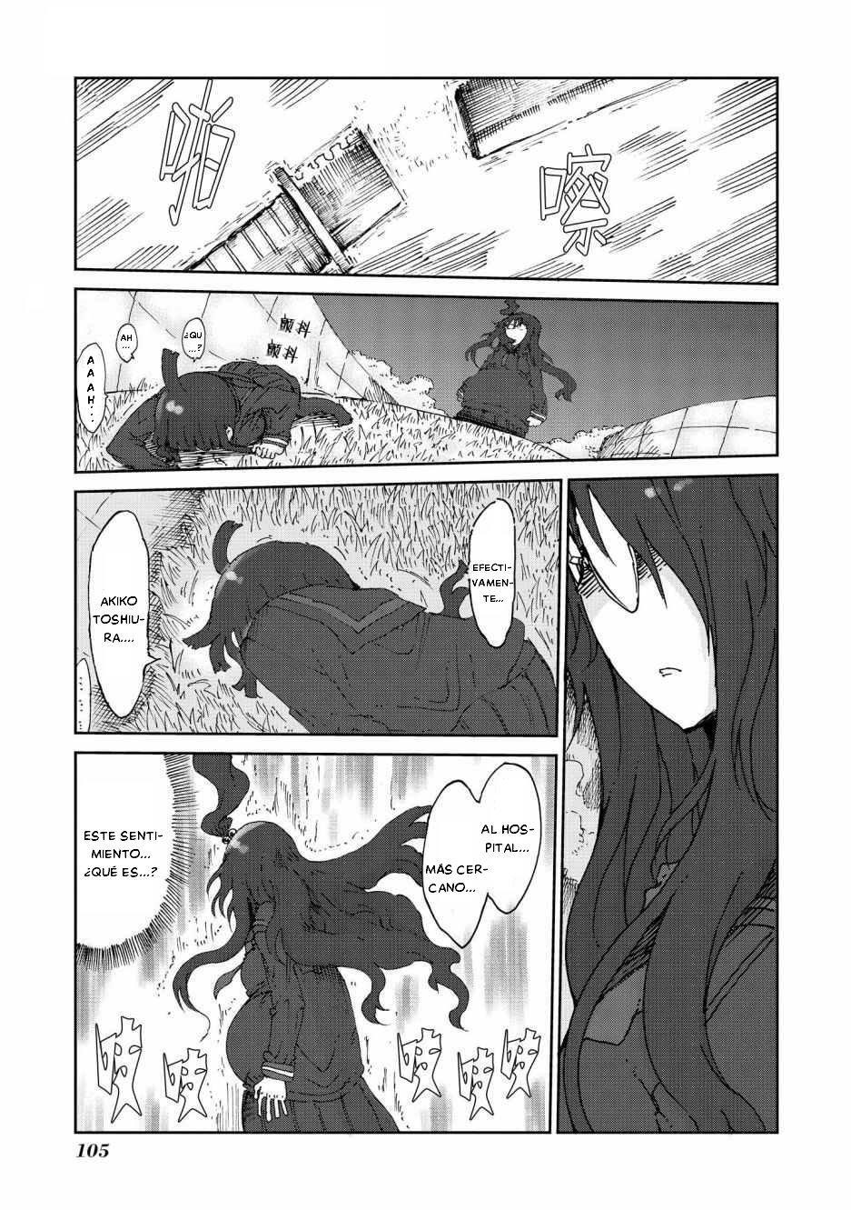 Capitulo 22 page 3