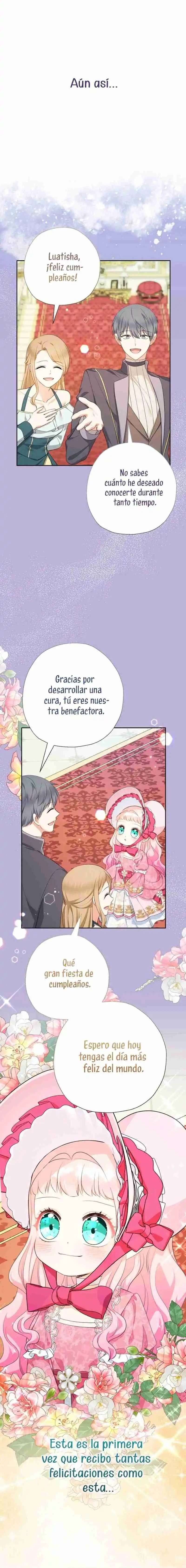 Capitulo 86 page 10