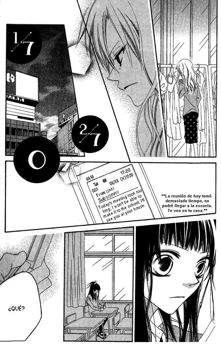 Capitulo 78 page 22
