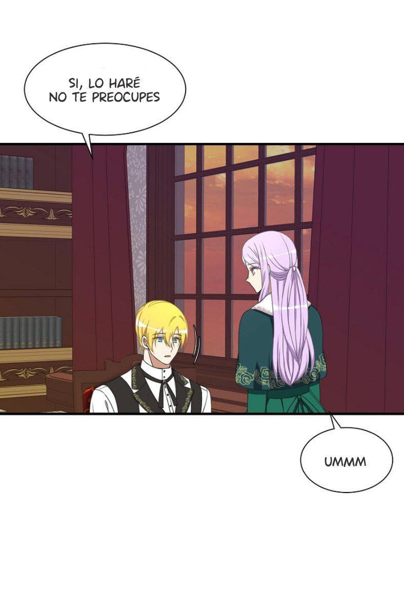 Capitulo 17 page 40