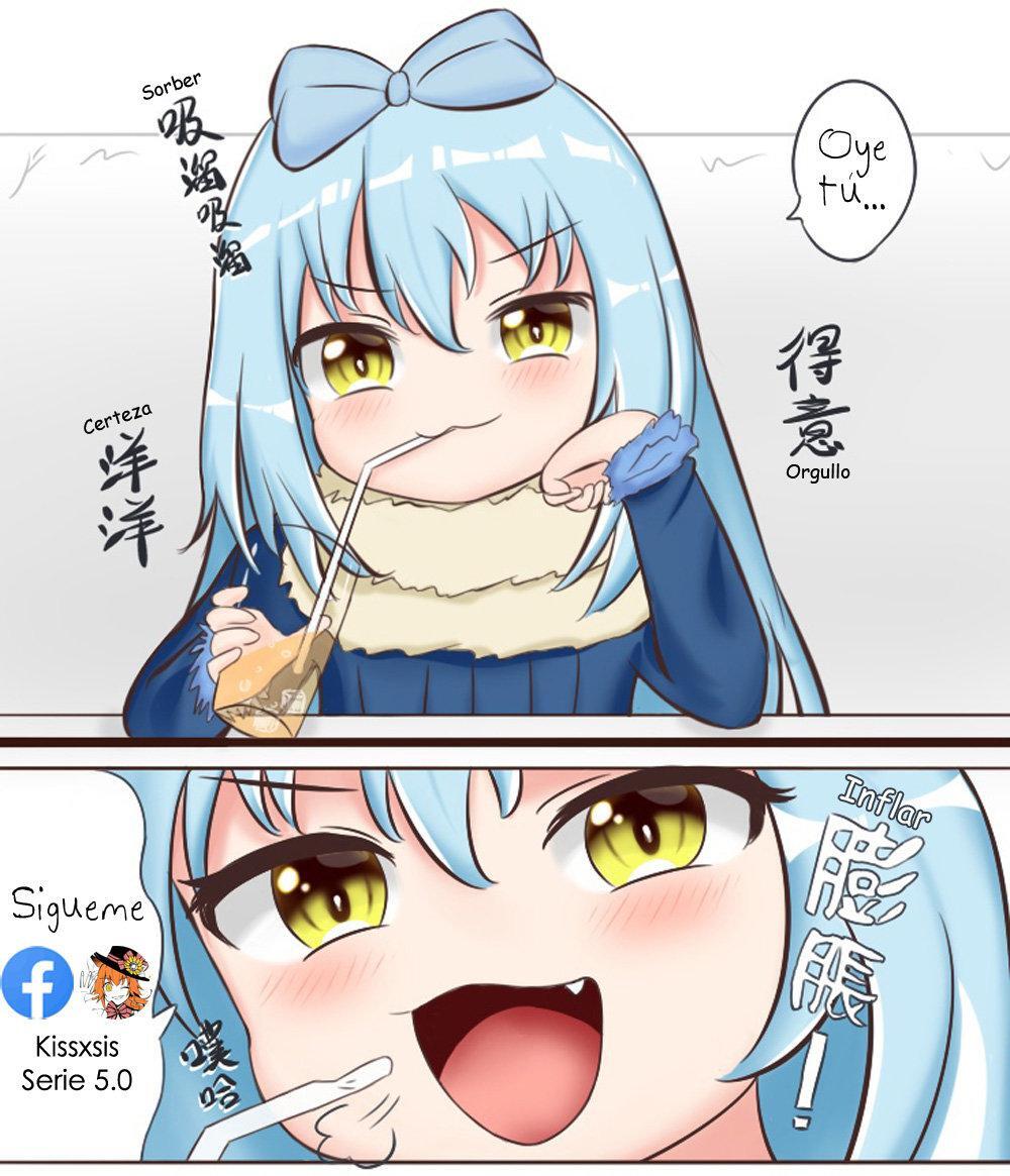 Capitulo 42 page 22