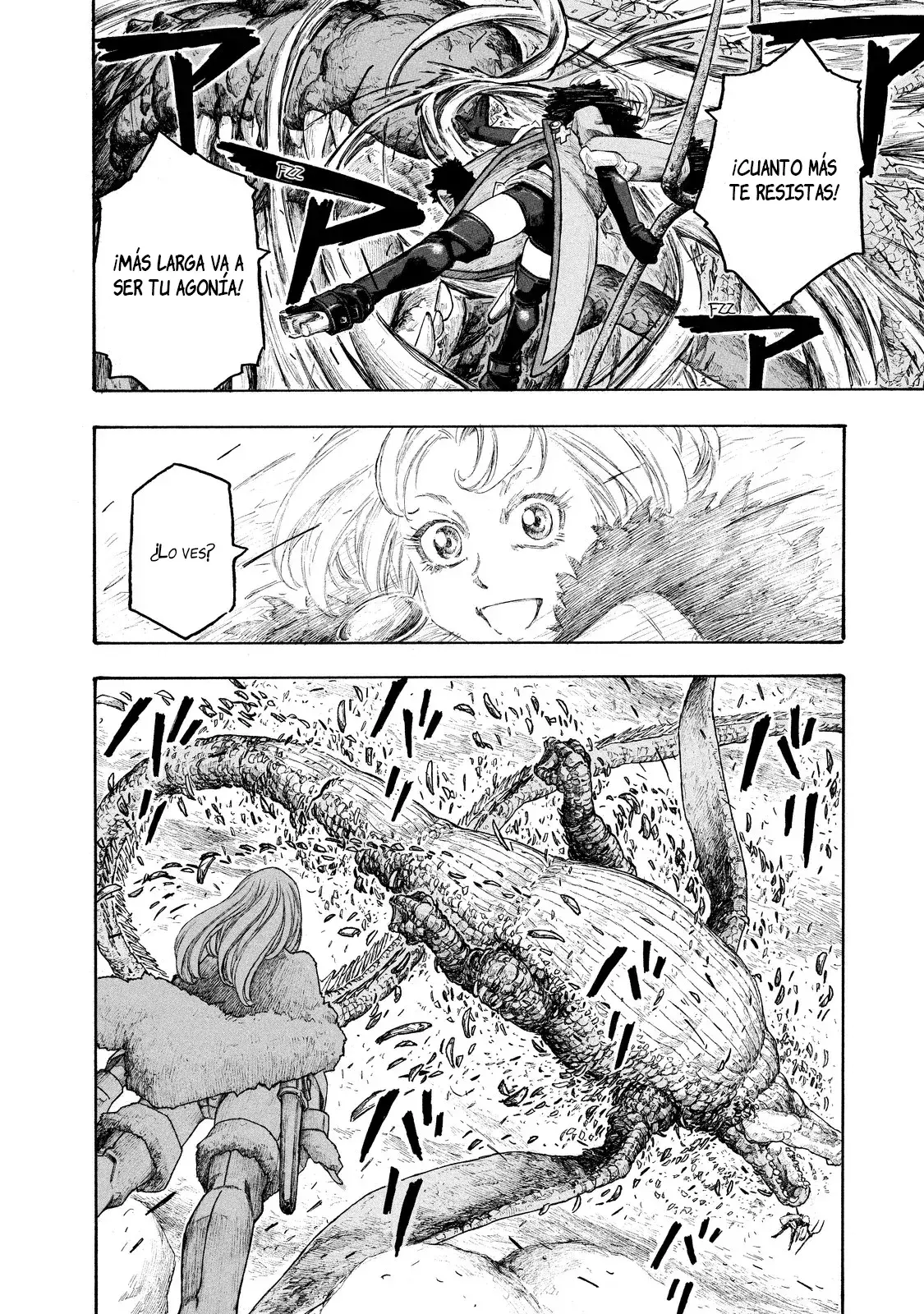 Capitulo 28 page 7
